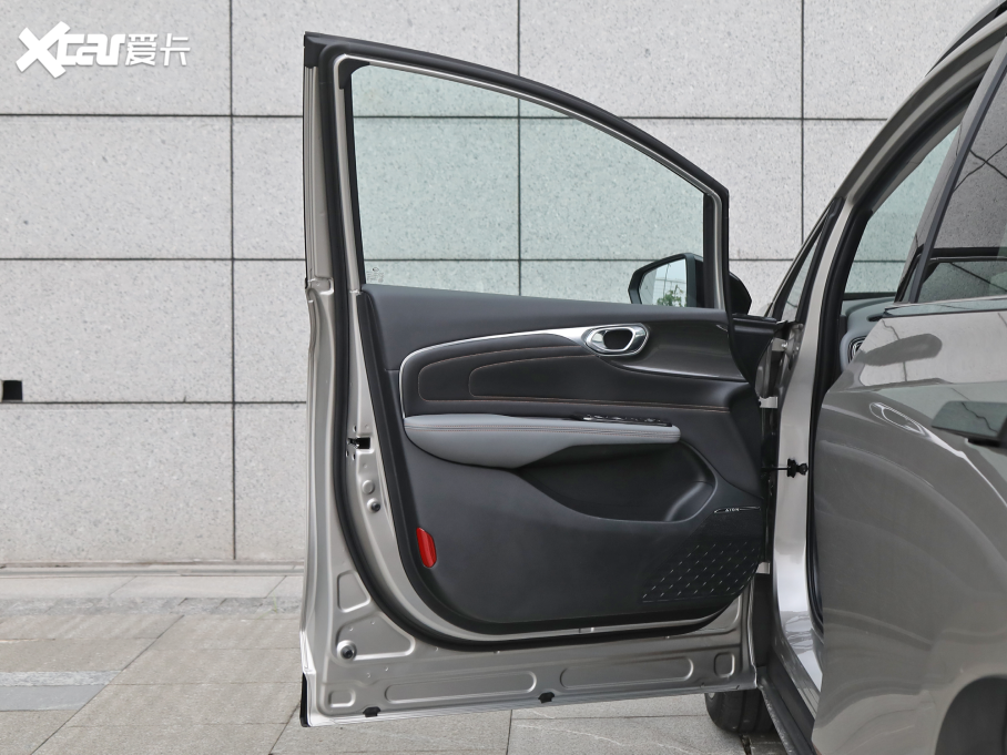 2021��A(y��)ion V(����V) Plus 90 ���L�m(x��)���� ��Ԫ�