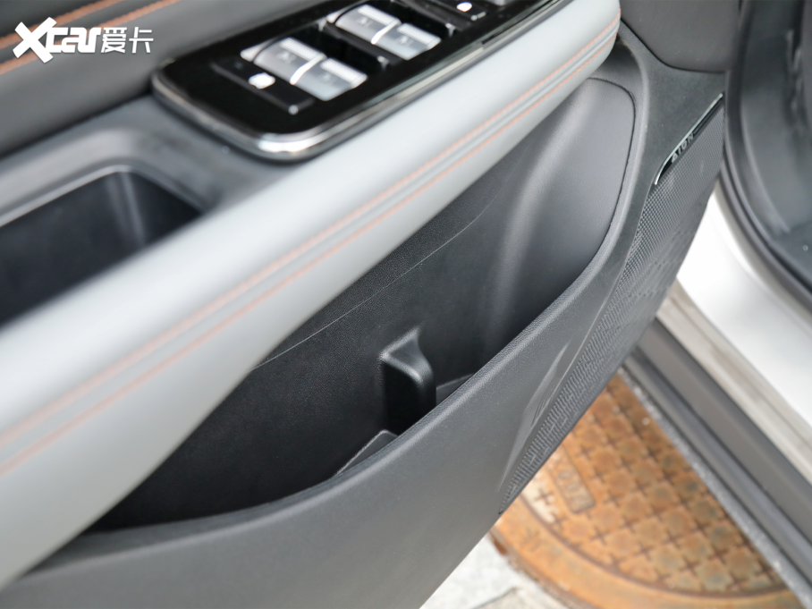 2021Aion V(V) Plus 90 Lm Ԫ