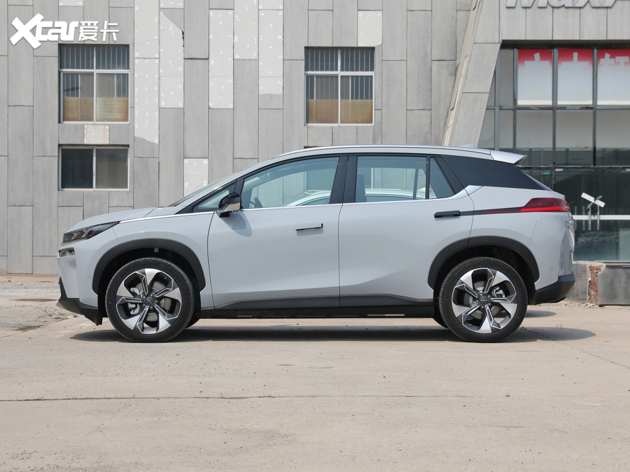 2021A(y)ion V(V) M 80 I(lng)