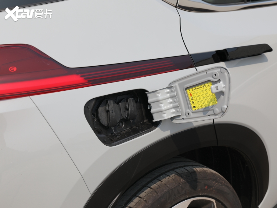 2021A(y)ion V(V) M 80 I(lng)