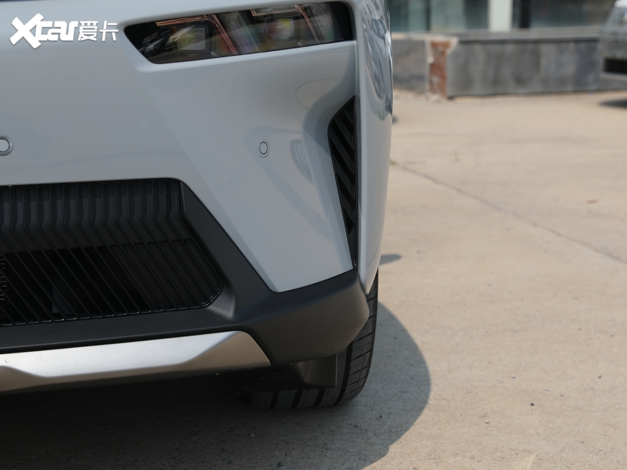 2021Aion V(V) M 80 I