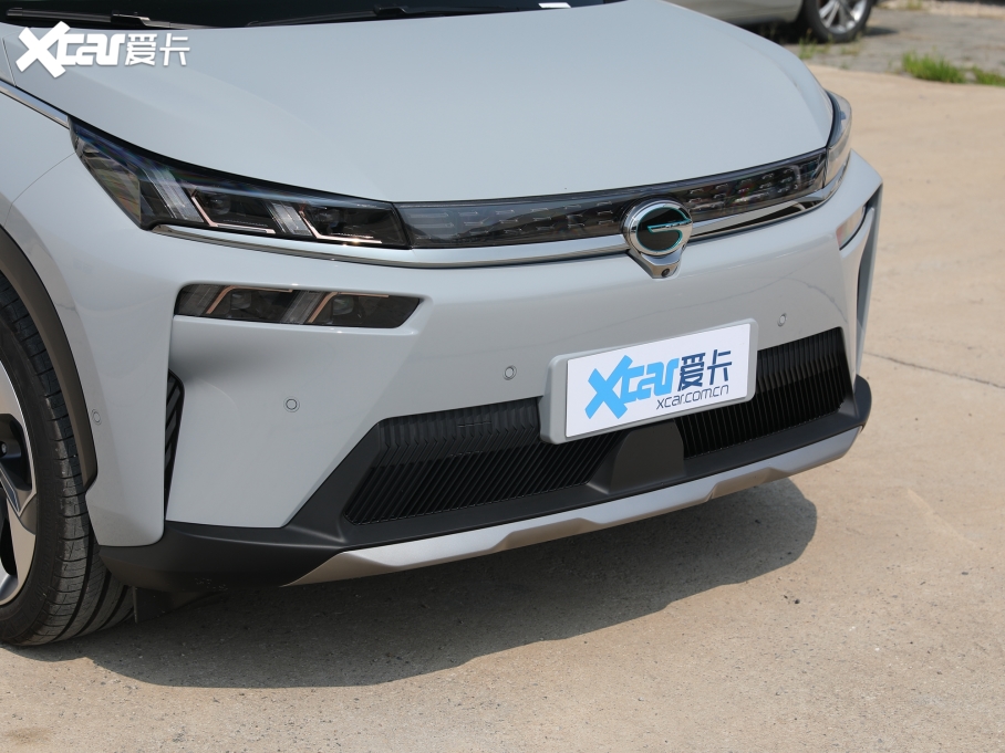 2021A(y)ion V(V) M(jn) 80 I(lng)