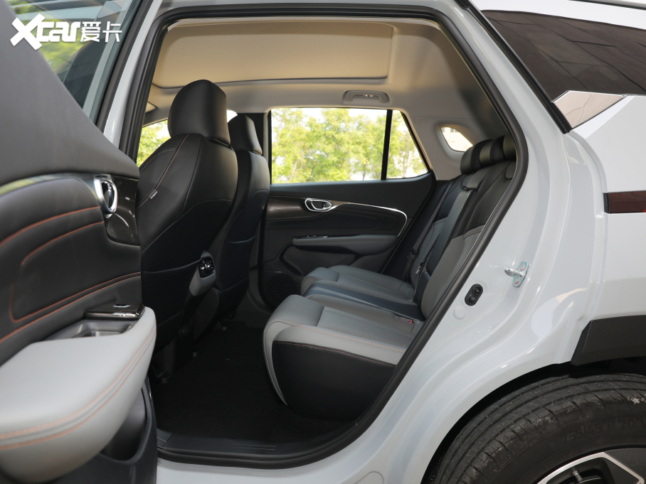 2021A(y)ion V(V) M(jn) 80 I(lng)