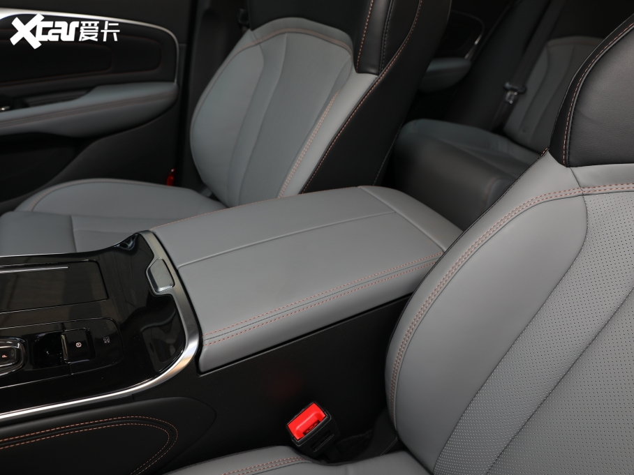 2021A(y)ion V(V) M(jn) 80 I(lng)