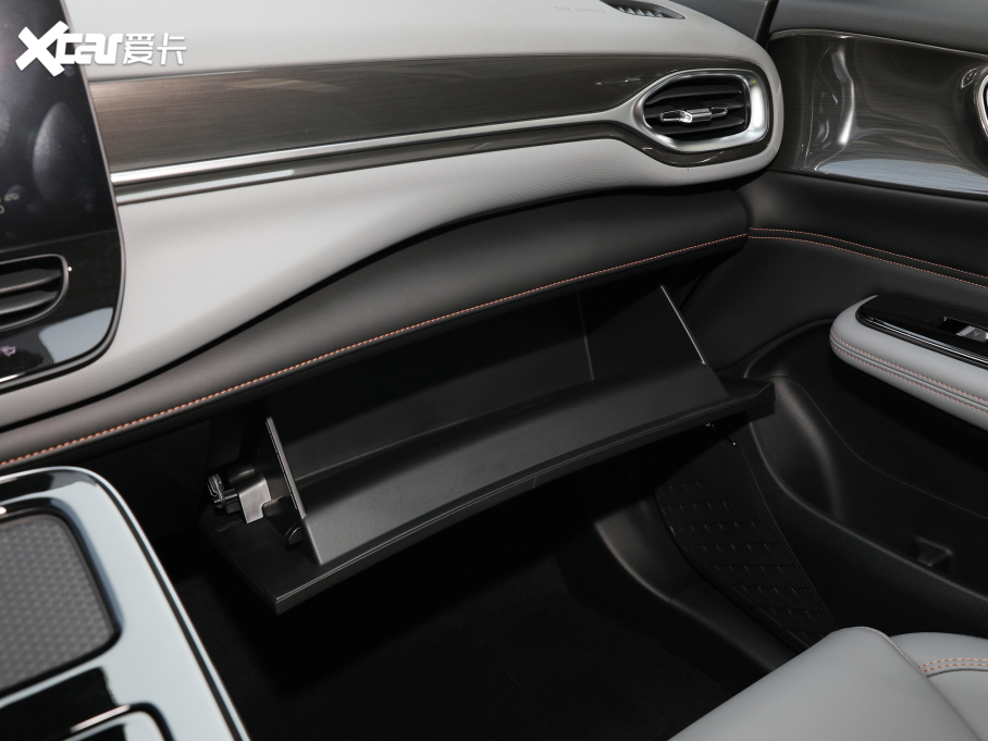 2021Aion V(V) M 80 I