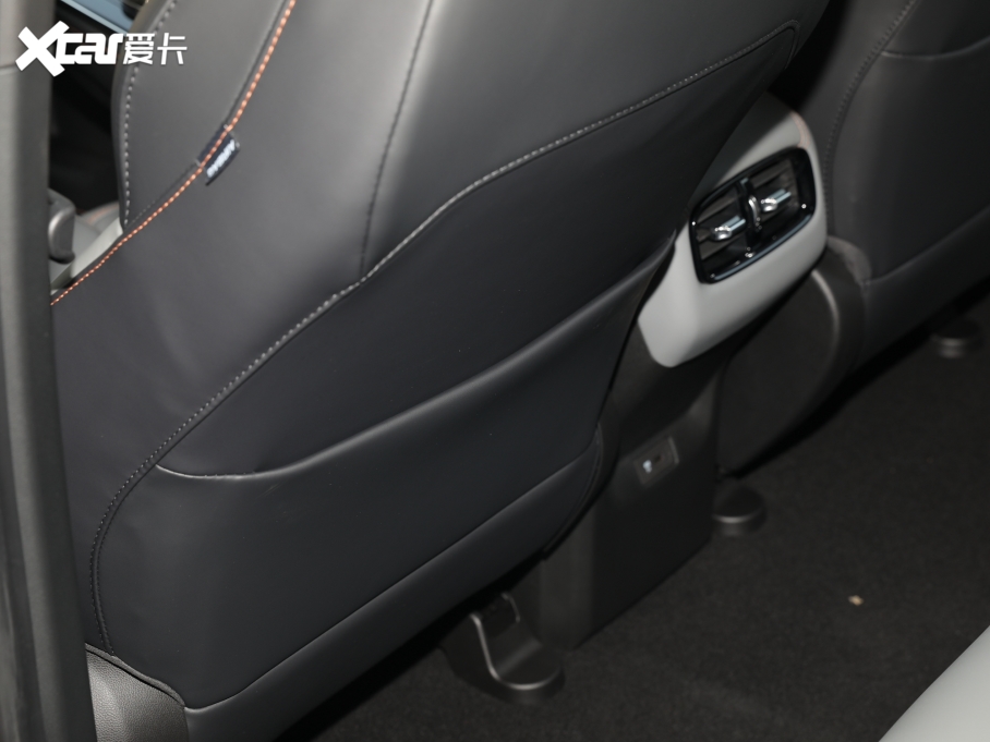 2021Aion V(V) M 80 I