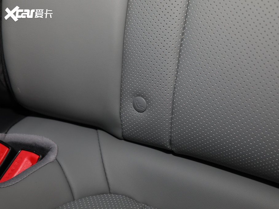 2021Aion V(V) M 80 I