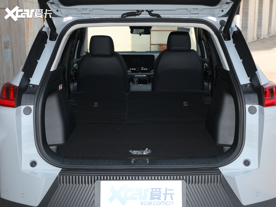 2021A(y)ion V(V) M(jn) 80 I(lng)