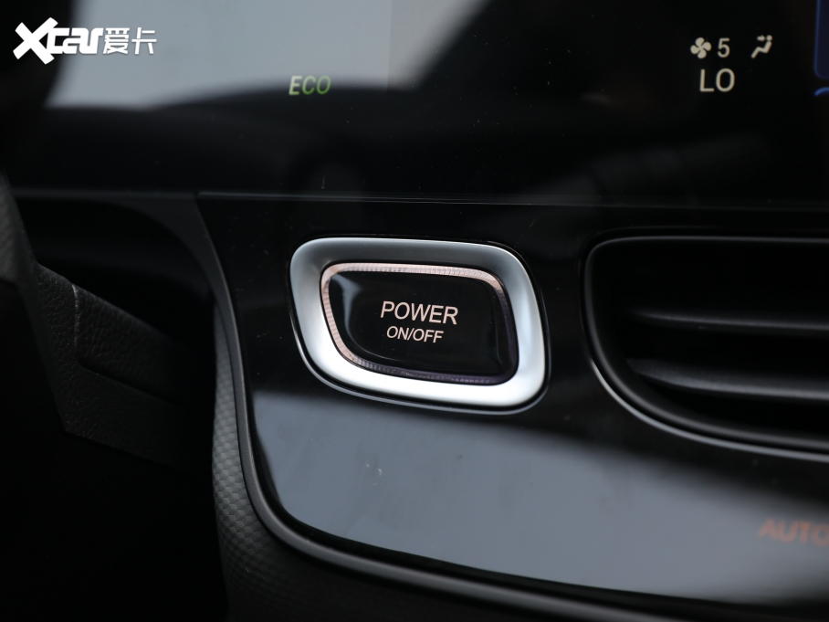 2021Aion V(V) M 80 I