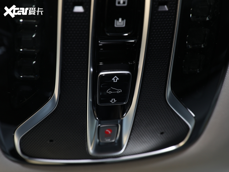 2021Aion V(V) M 80 I