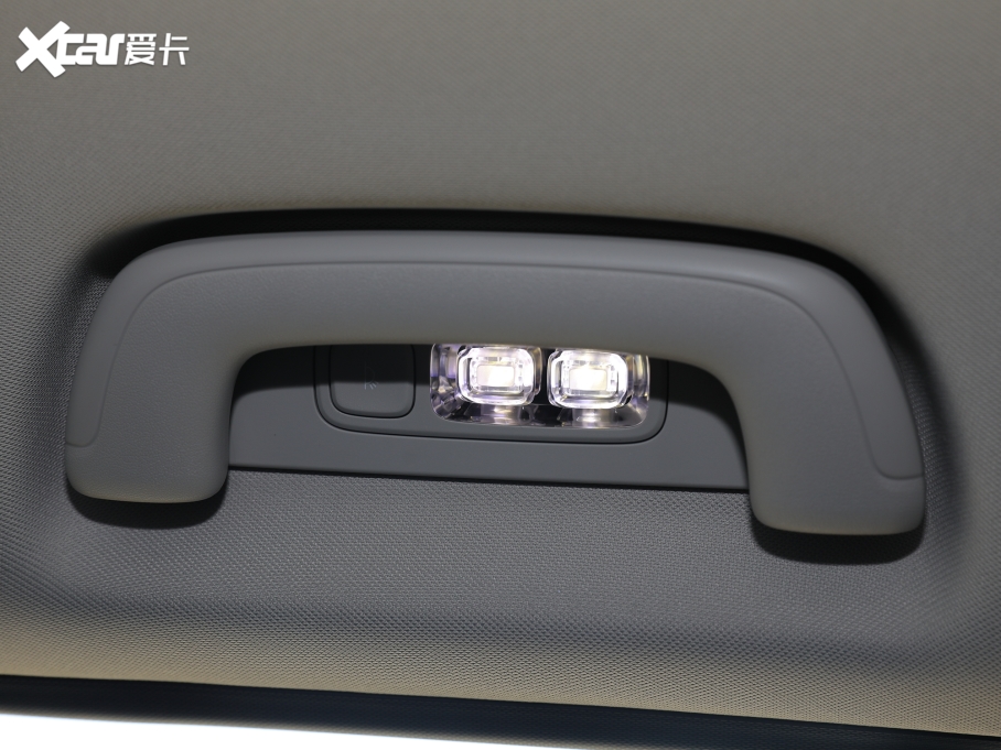 2021A(y)ion V(V) M(jn) 80 I(lng)