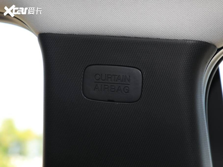 2021Aion V(V) M 80 I