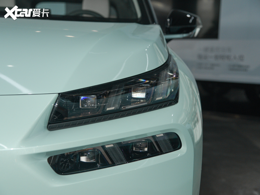 2021Aion V(V) Plus 80 I{ Ԫ