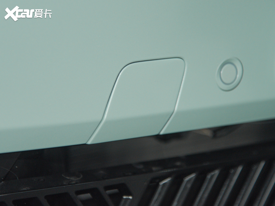 2021Aion V(V) Plus 80 I{ Ԫ