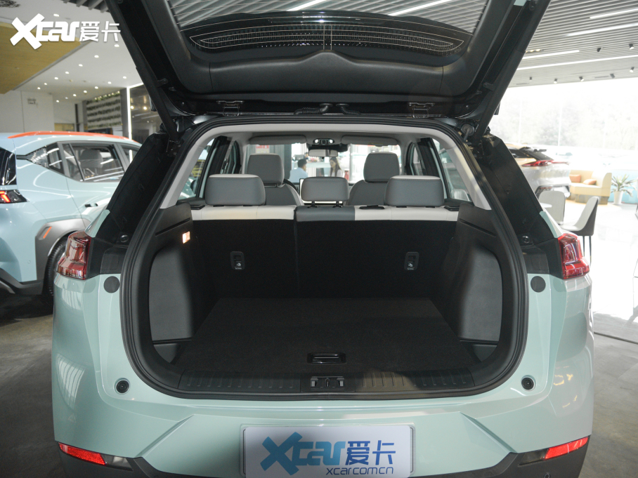 2021A(y)ion V(V) Plus 80 I(lng){ Ԫ