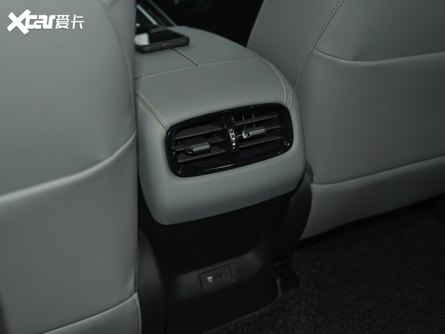 2021Aion V(V) Plus 80 I{ Ԫ