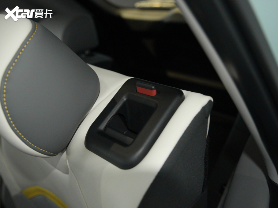 2021A(y)ion V(V) Plus 80 I(lng){ Ԫ