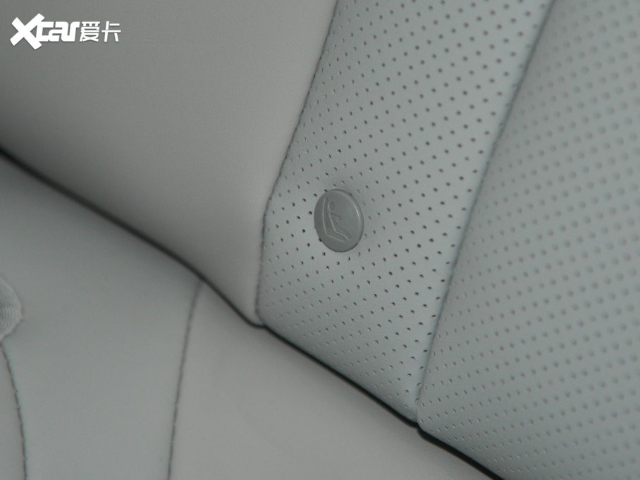 2021A(y)ion V(V) Plus 80 I(lng){ Ԫ