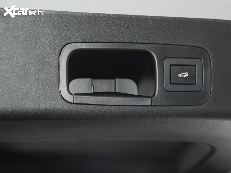 2021A(y)ion V(V) Plus 80 I(lng){ Ԫ