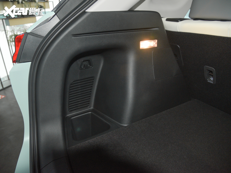 2021Aion V(V) Plus 80 I{ Ԫ