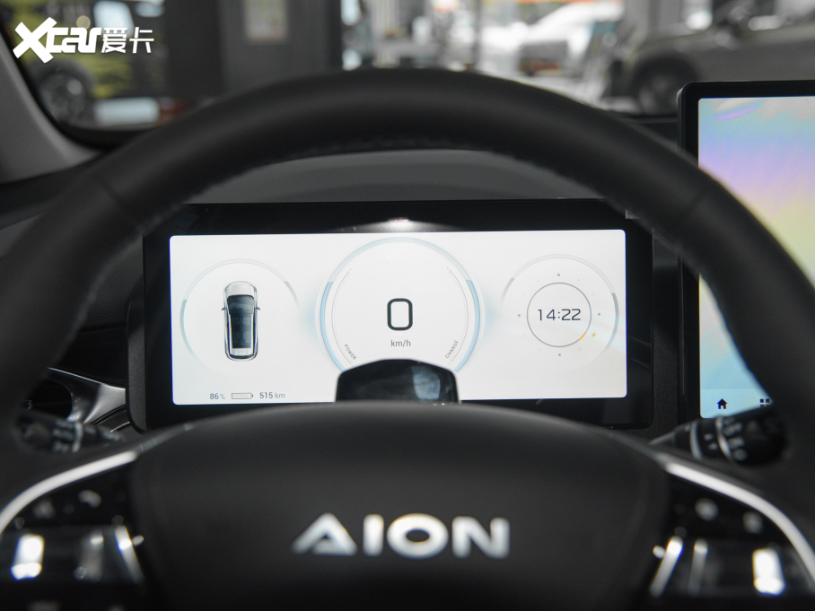 2021A(y)ion V(V) Plus 80 I(lng){ Ԫ