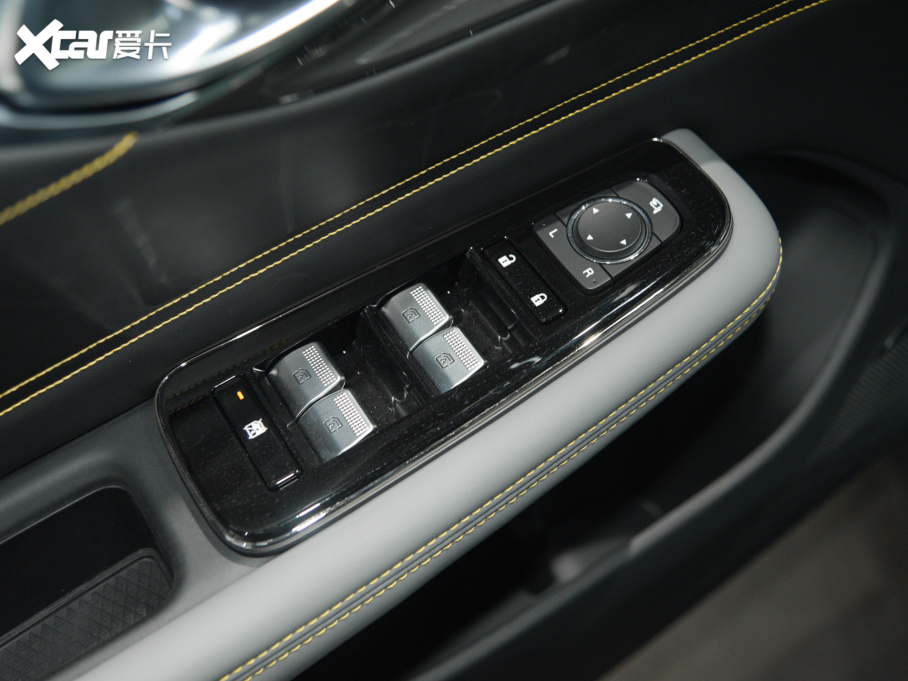 2021A(y)ion V(V) Plus 80 I(lng){ Ԫ