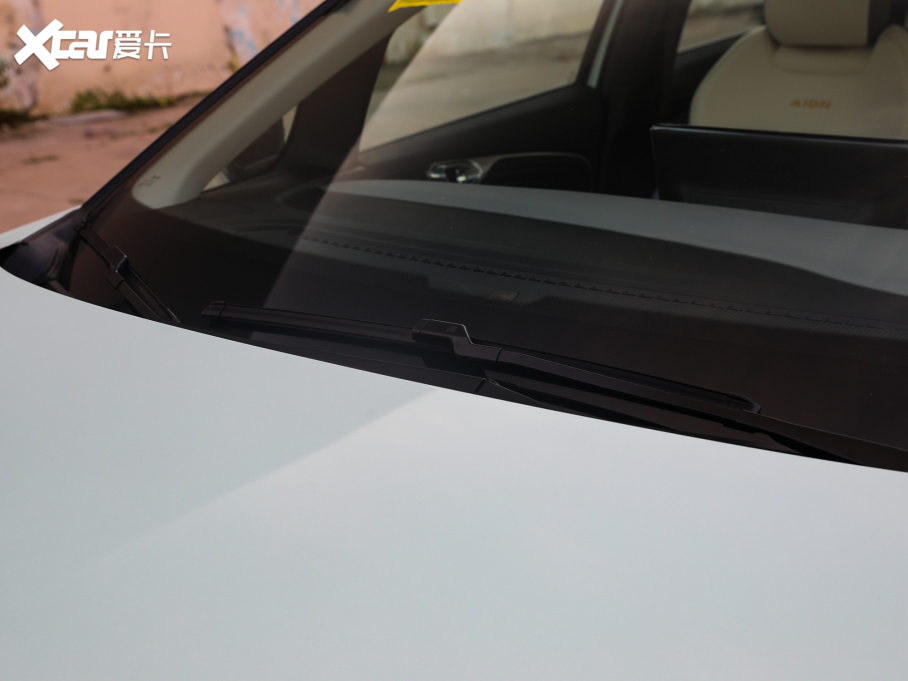 2021A(y)ion V(V) Plus 80 Ƽ Ԫ