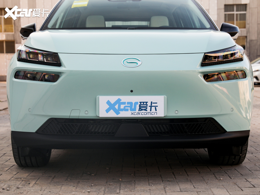 2021A(y)ion V(V) Plus 80 Ƽ Ԫ