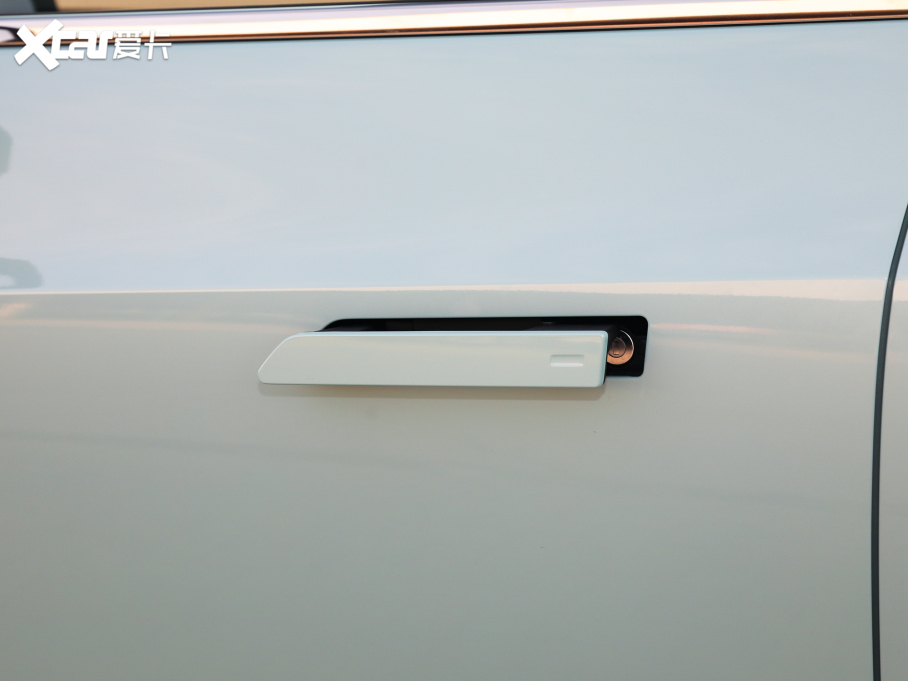 2021Aion V(V) Plus 80 Ƽ Ԫ