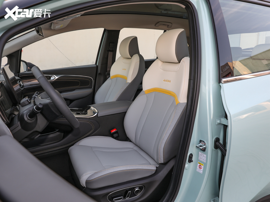 2021A(y)ion V(V) Plus 80 Ƽ Ԫ