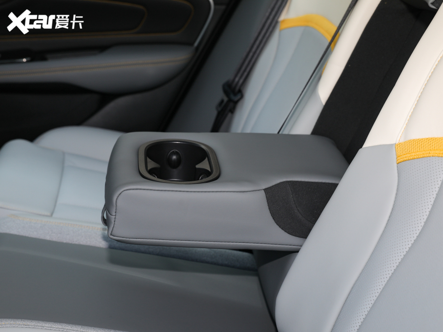 2021A(y)ion V(V) Plus 80 Ƽ Ԫ