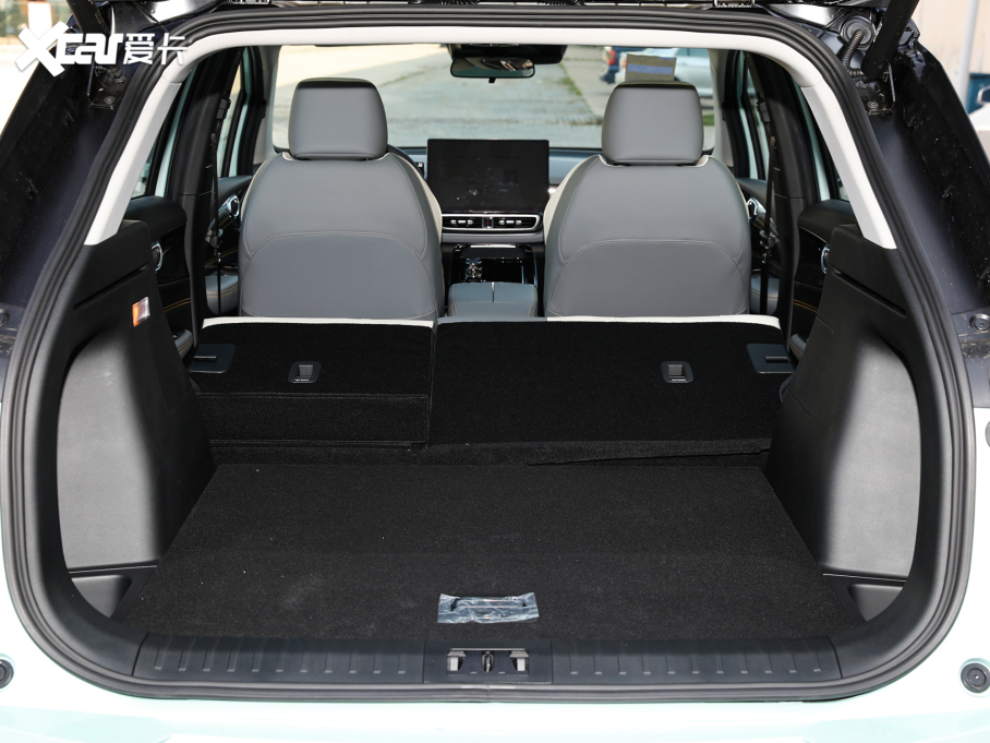 2021A(y)ion V(V) Plus 80 Ƽ Ԫ