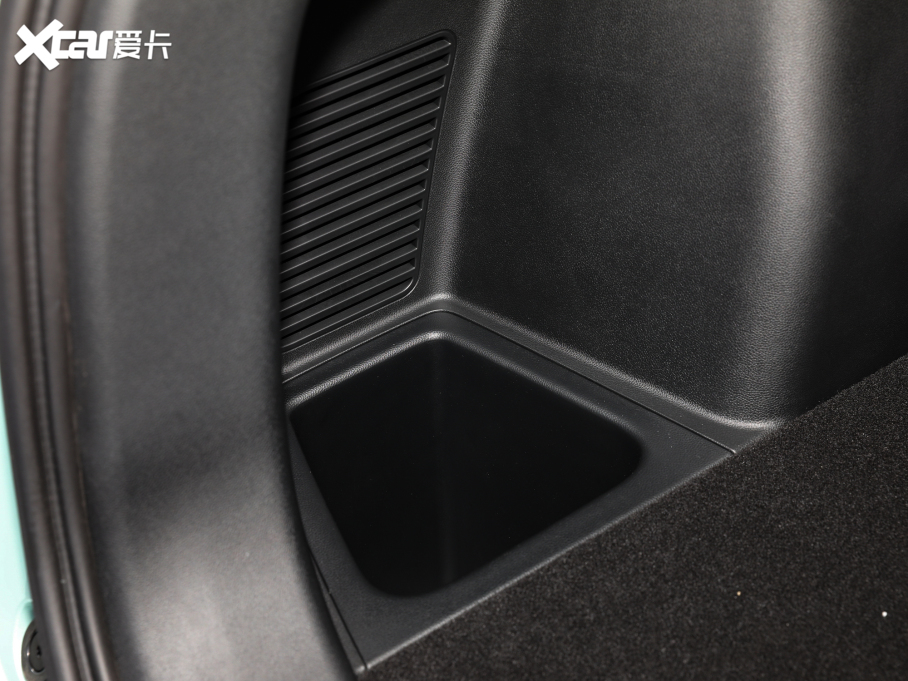 2021A(y)ion V(V) Plus 80 Ƽ Ԫ