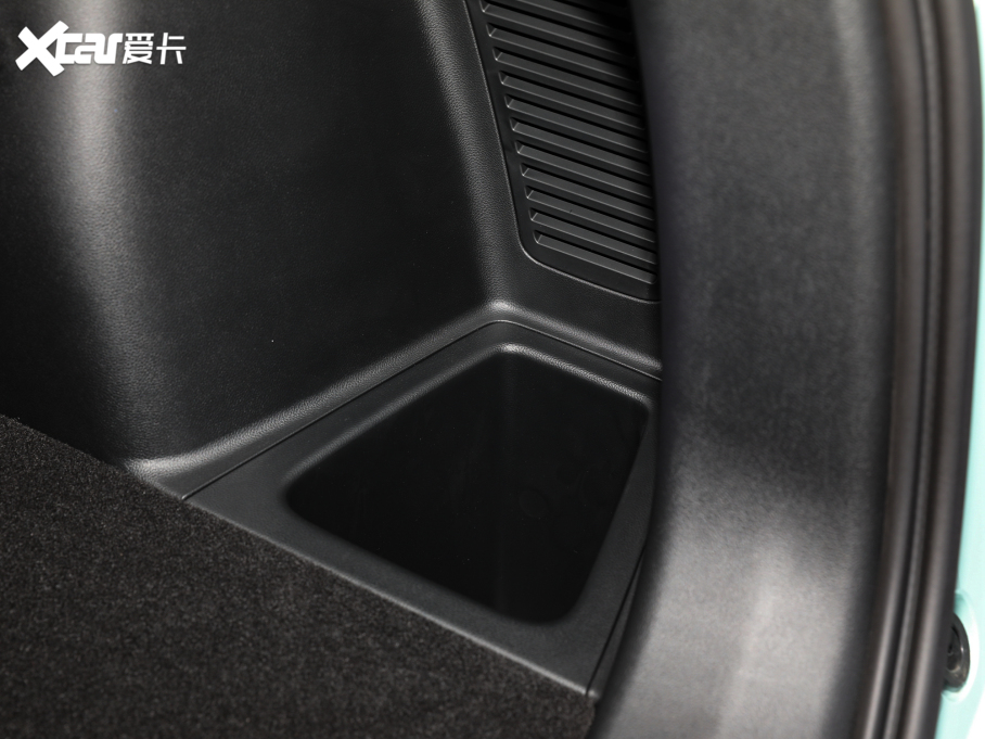 2021Aion V(V) Plus 80 Ƽ Ԫ