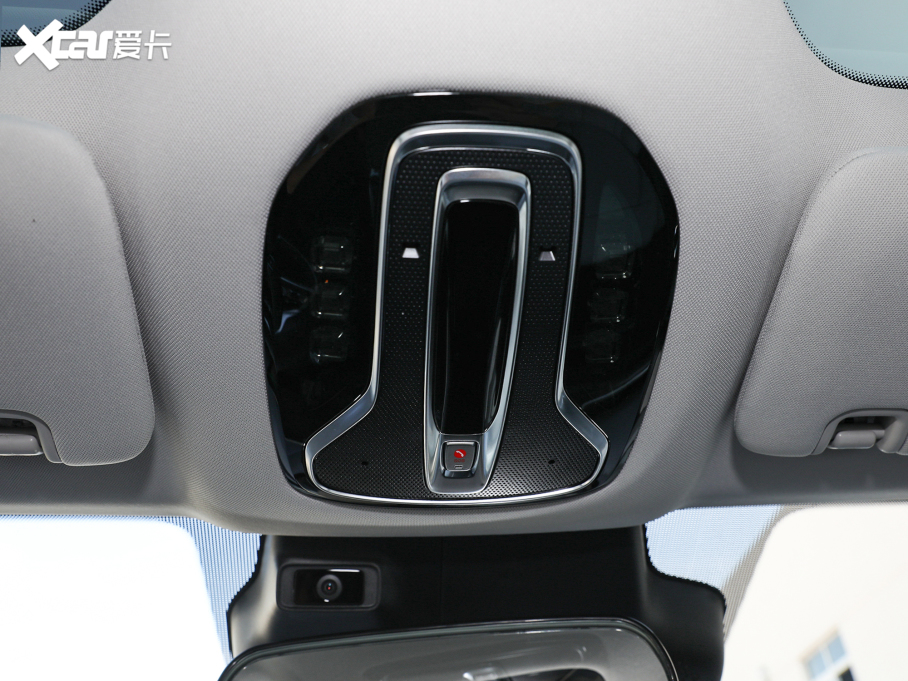 2021Aion V(V) Plus 80 Ƽ Ԫ