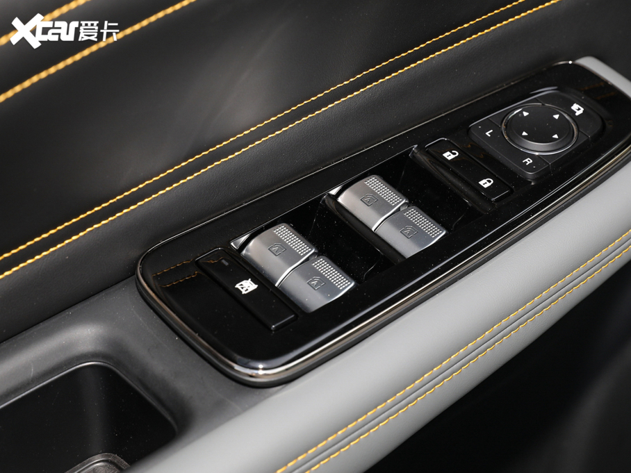 2021��Aion V(����V) Plus 80 �����Ƽ��� ��Ԫ�