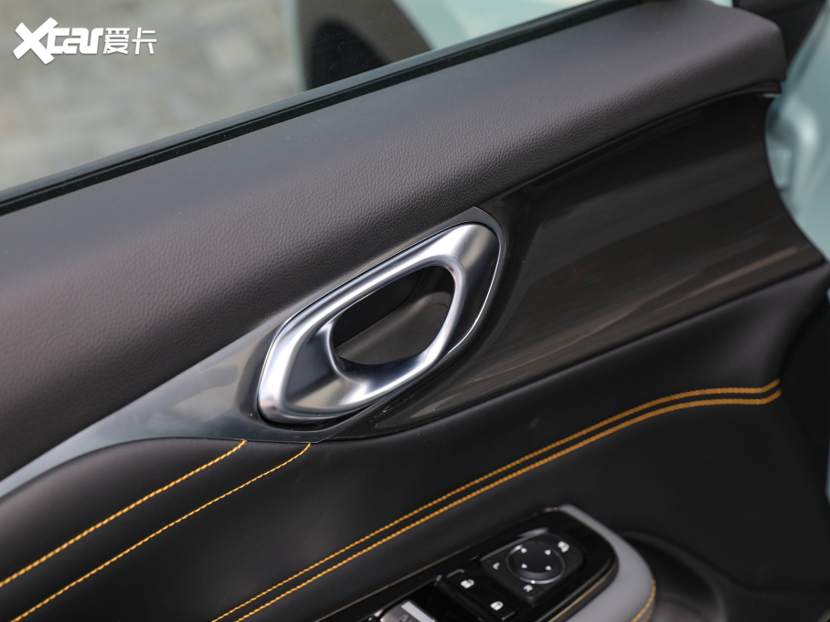 2021��Aion V(����V) Plus 80 �����Ƽ��� ��Ԫ�