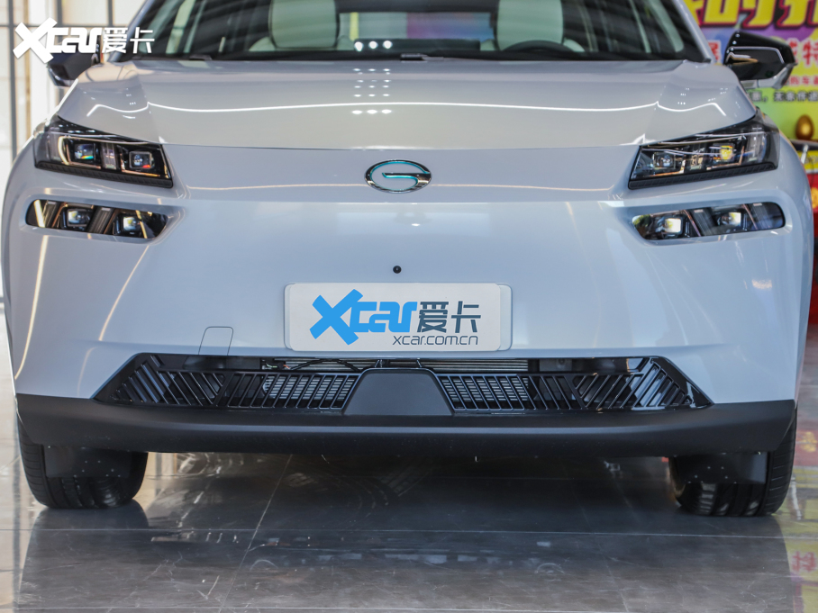 2021A(y)ion V(V) Plus 70 I(lng) F