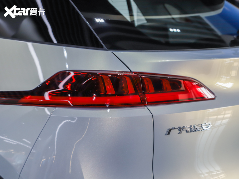 2021A(y)ion V(V) Plus 70 I(lng) F