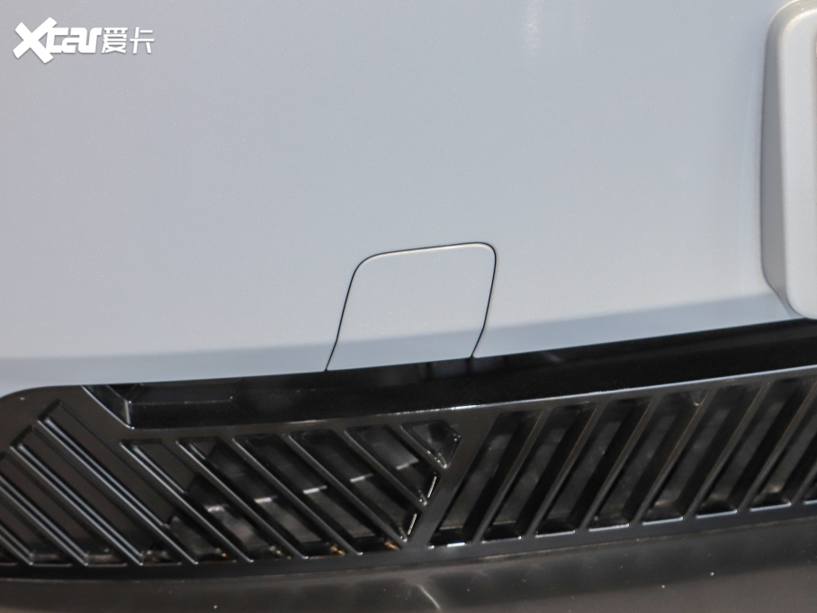 2021Aion V(V) Plus 70 I F