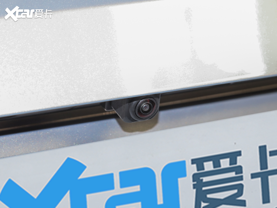 2021A(y)ion V(V) Plus 70 I(lng) F