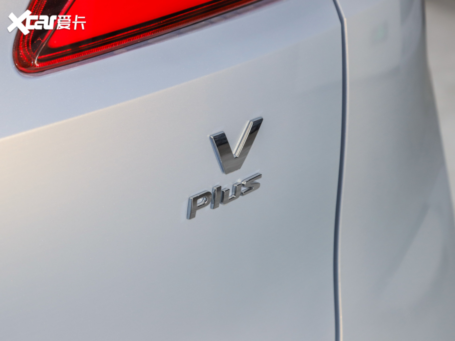 2021A(y)ion V(V) Plus 70 I(lng) F