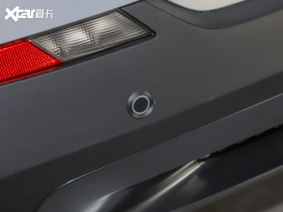 2021A(y)ion V(V) Plus 70 I(lng) F