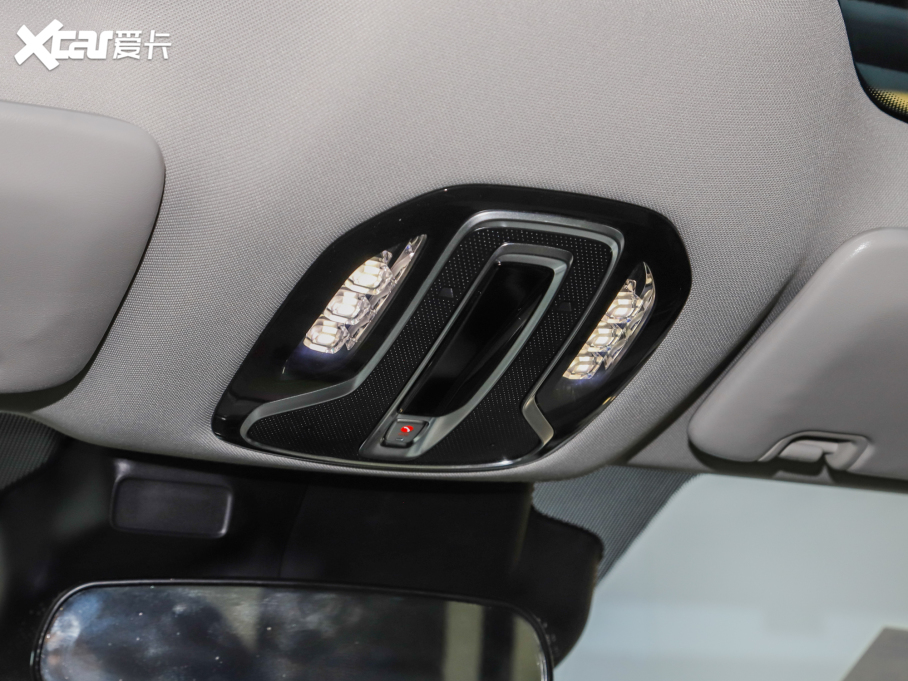 2021Aion V(V) Plus 70 I F