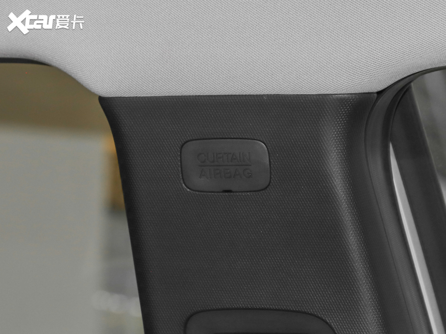 2021A(y)ion V(V) Plus 70 I(lng) F