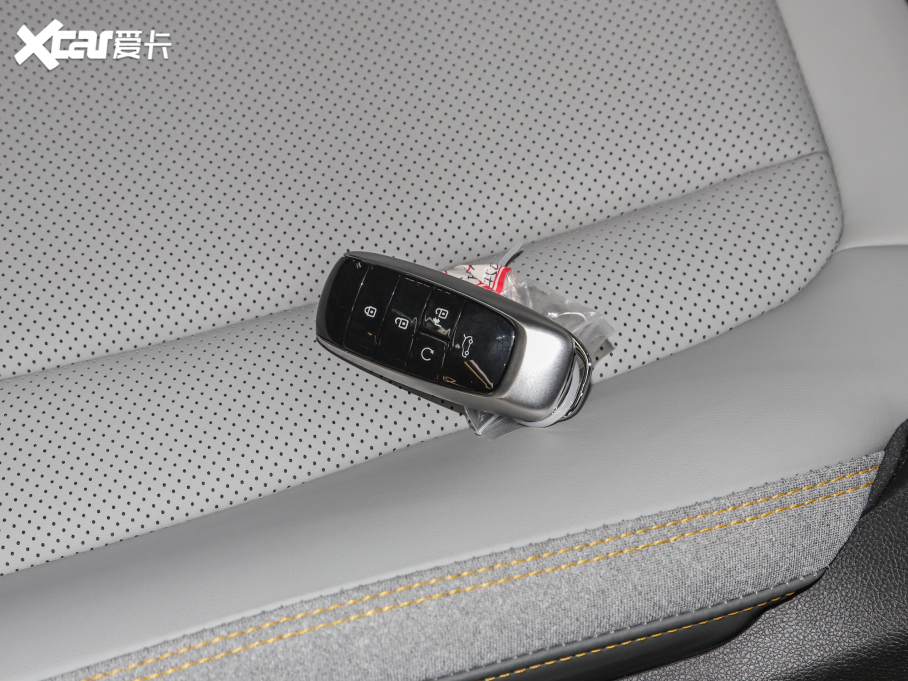 2021Aion V(V) Plus 70 I F