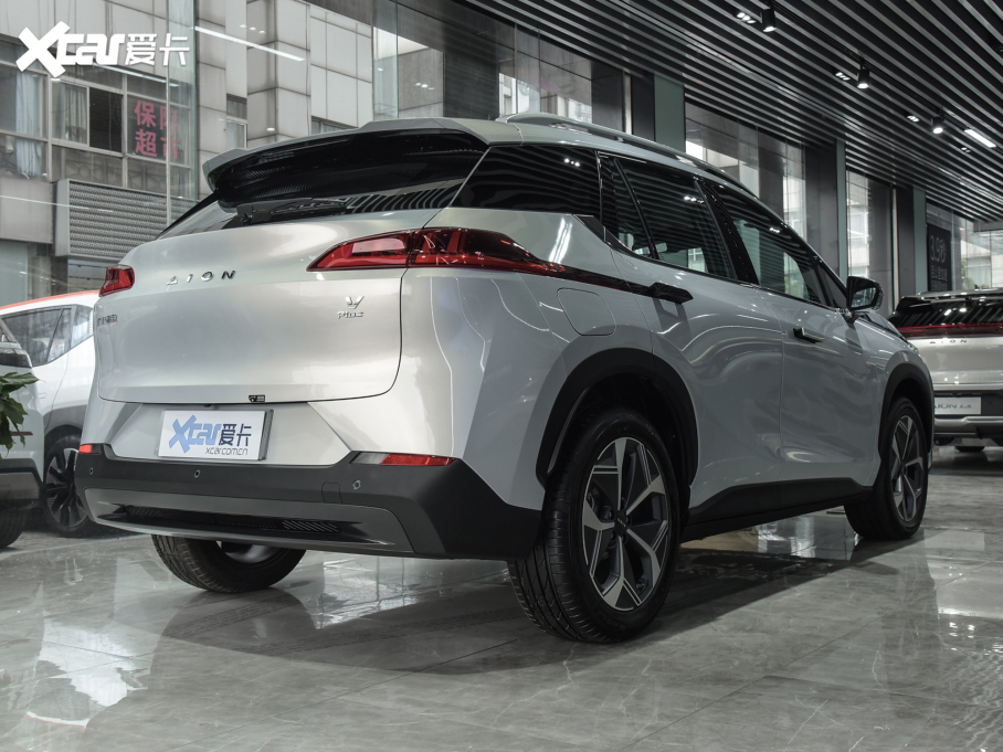 2021A(y)ion V(V) Plus 70 Ƽ F