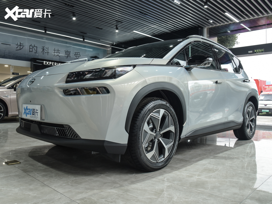 2021A(y)ion V(V) Plus 70 Ƽ F