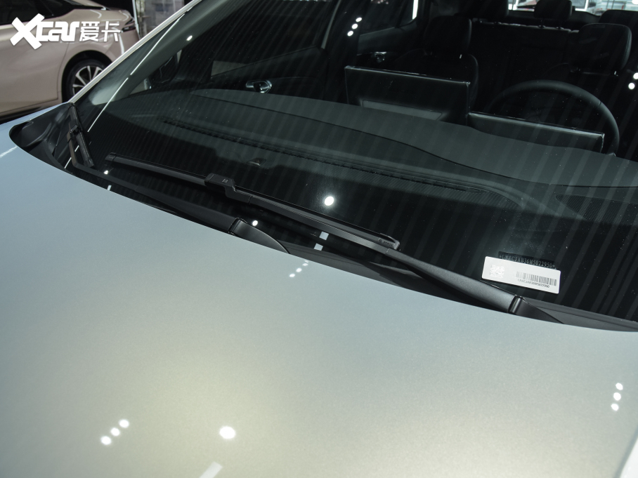 2021Aion V(V) Plus 70 Ƽ F