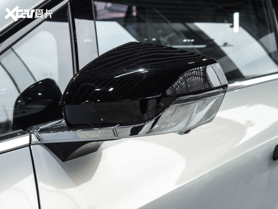 2021Aion V(V) Plus 70 Ƽ F